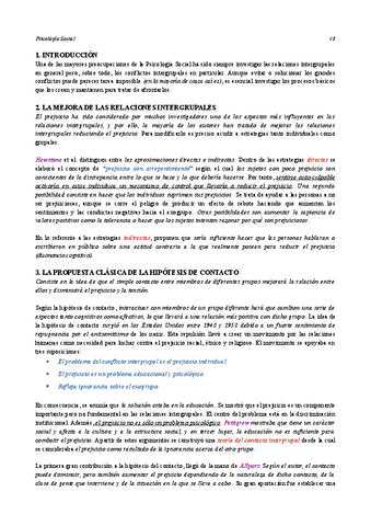 Psicologia-Social-t.8.pdf