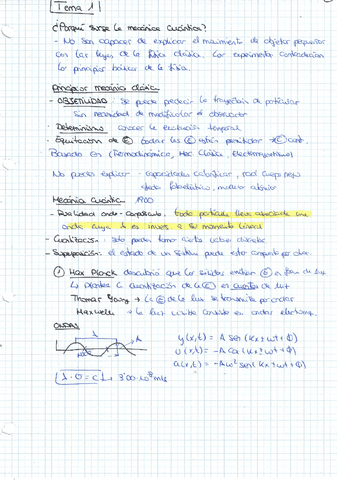 Resumenes-temas-teoricos.pdf