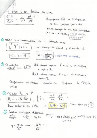 Tema-1-cuantica-ejercicios.pdf