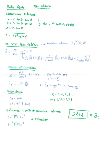 Tema-4-cuantica-ejercicios.pdf