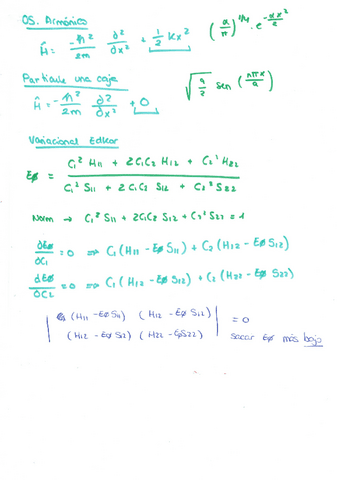 Tema-6-cuantica-ejercicios.pdf