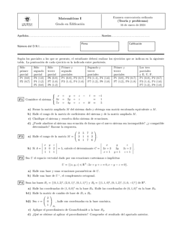 EXAMEN-FINAL-CONV.ORDINARIA2024.pdf