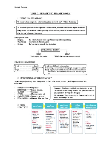 STRATEGIC-PL.-UNIT-2.pdf