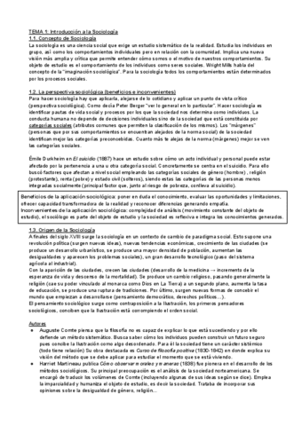 TEMARIO-COMPLETO-1-7.pdf