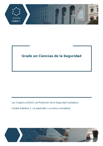 TodoLeyOrganica4-2015ProteccionSegCiudadan4.2.pdf