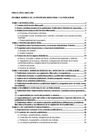 TEMARIO-COMPLETO-REGIMEN-JURIDICO-DE-LA-PROPIEDAD-INDUSTRIAL-Y-LA-PUBLICIDAD.pdf