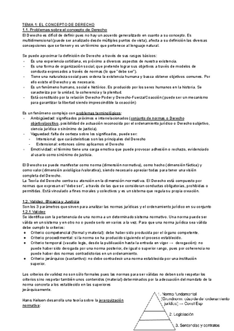 TEMARIO-COMPLETO--MANUAL-1-8.pdf
