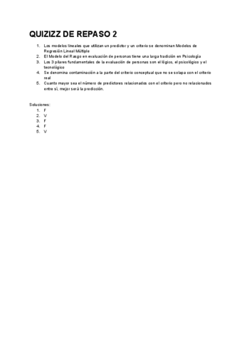 QUIZIZZ-DE-REPASO-2.pdf