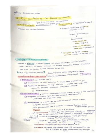 HISTORIA-DE-LA-FILOSOFIA.-TEMA-7-EL-EMPIRISMO.-DE-LOCKE-A-HUME.pdf