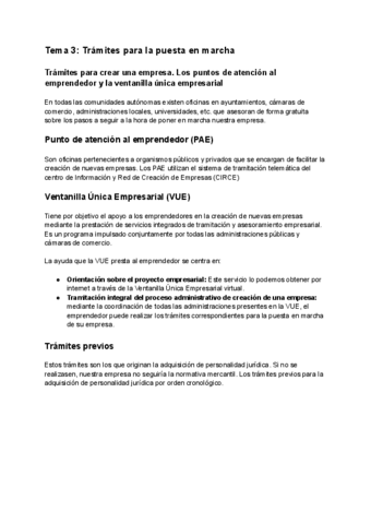 Tema-3-4-5-empresa.pdf