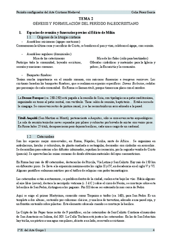 TEMA 2: PALEOCRISTIANO.pdf