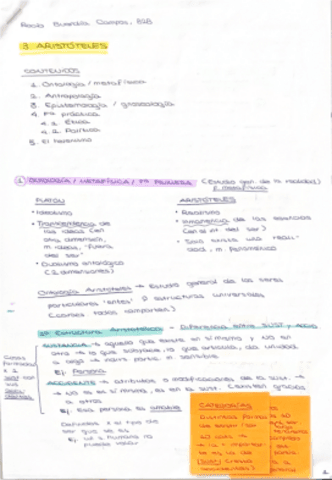 HISTORIA-DE-LA-FILOSOFIA.-TEMA-3-ARISTOTELES.pdf