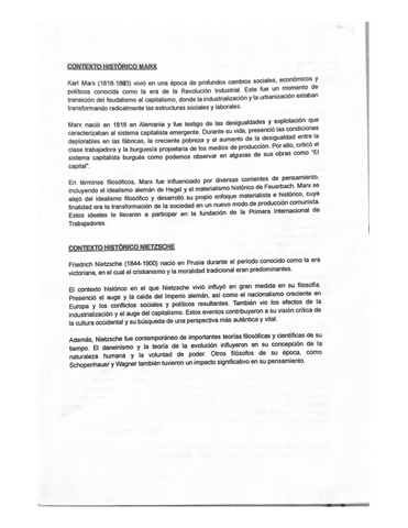 HISTORIA-DE-LA-FILOSOFIA.-MARX-Y-NIETZSCHE-EVAU.pdf