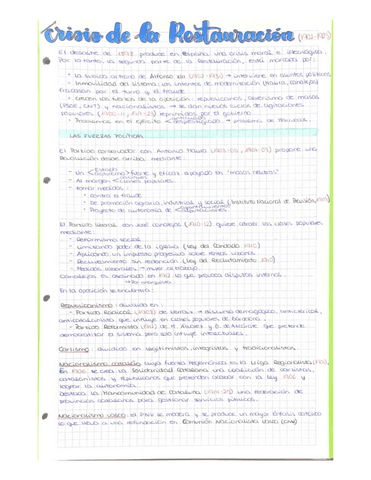temas-56-y-comentarios-de-texto.pdf