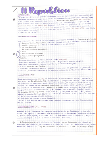 temas-78-y-comentarios-de-texto.pdf