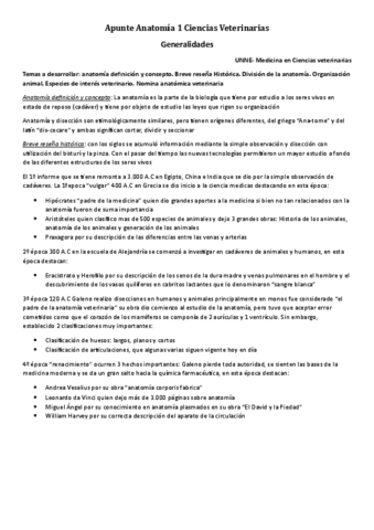 Apunte-Anatomia-1-Ciencias-Veterinarias.pdf