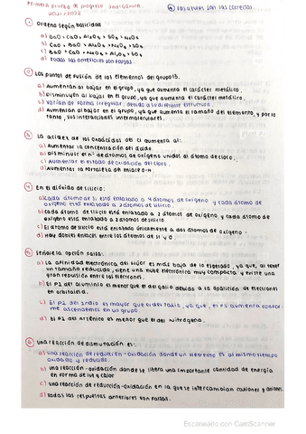 parcial-1-inorganica.pdf