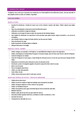 PRACTICA-7.pdf