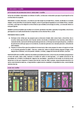 PRACTICA-8.pdf