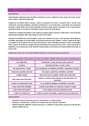 PRACTICA-10.pdf