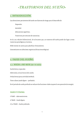 6.-Trastornos-del-sueno..pdf