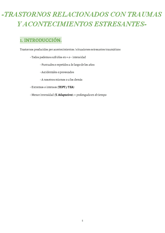 9.-Trastornos-relacionados-con-traumas-y-acontecimientos-estresantes..pdf