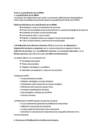 Tema-3.-La-planificacion-de-los-RRHH..pdf