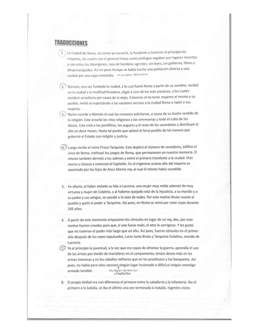 correccion-textos-bloque-1-evau.pdf