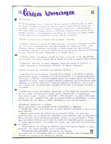 lirica-y-epica-romana.pdf