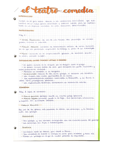 comedia-y-tragedia.pdf