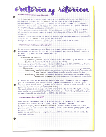 oratoria-e-historiografia.pdf