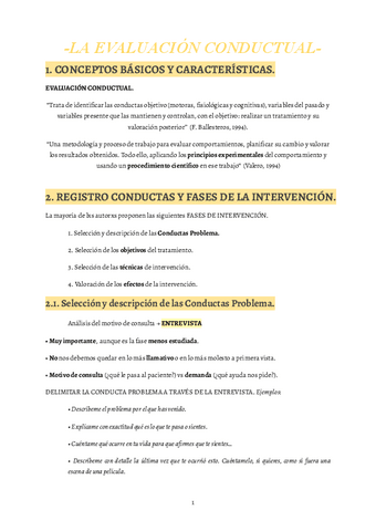 2.-La-evaluacion-conductual..pdf