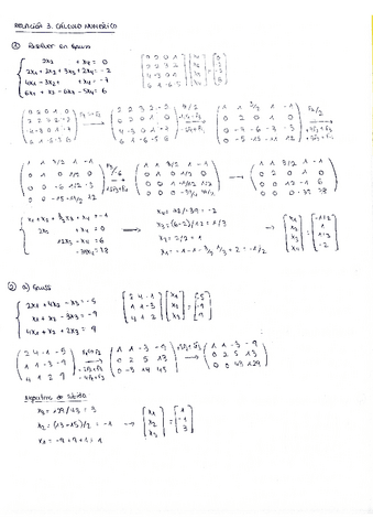 EJERCICIOS-RESUELTOS-TEMA-3.pdf