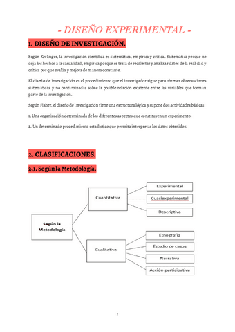 6.-Diseno-experimental.pdf