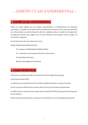 7.-Diseno-cuasi-experimental..pdf
