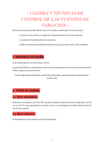 5.-Validez-y-tecnicas-de-control-de-las-fuentes-de-variacion..pdf