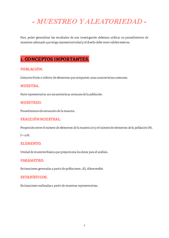 4.-Muestreo-y-aleatoriedad..pdf