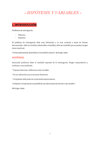 3.-Hipotesis-y-Variables..pdf