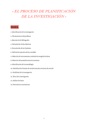 2.-El-proceso-de-planificacion-de-la-investigacion..pdf