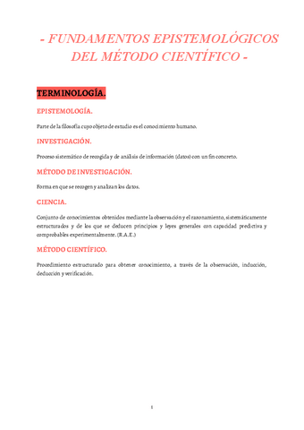 1.-Fundamentos-epistemologico-del-metodo-cientifico..pdf