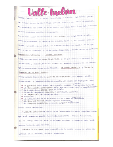 Literatura-bloque-2.pdf