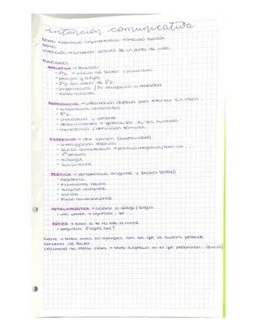 esquema-comentarios-linguisticos.pdf