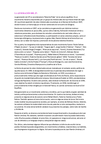 Generacion-del-27.pdf