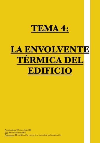 AP-TEMA-4-LA-ENVOLVENTE-TERMICA-DEL-EDIFICIO.pdf