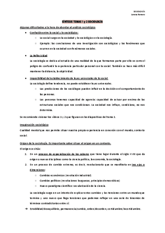 Sintesis-temas-1-y-2.-Sociologia.pdf