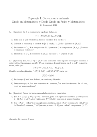 Examenes Resueltos.pdf