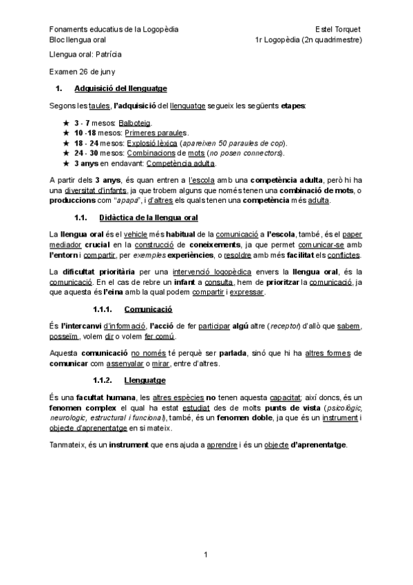 Llengua-oral.pdf