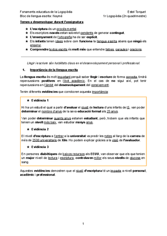 Llengua-escrita (1r examen).pdf