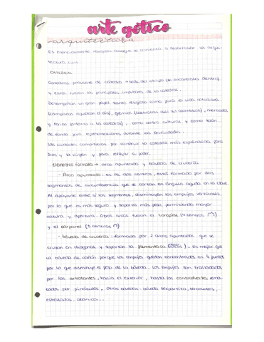 Arte-gotico.pdf