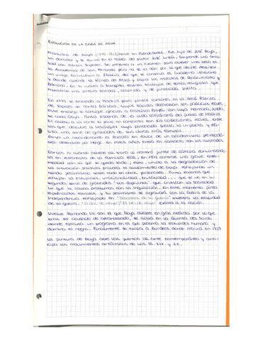 Arte-Contemporaneo-Goya.pdf